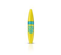 Maybelline New York Mascara The Colossal Go Extreme Noir Waterproof 10 Ml