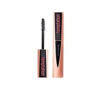 Gemey Maybelline – Mascara Total Temptation – Noir – 8,6 ml