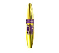 Maybelline New York, Mascaras, Volum'Express (Noir)