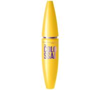 Maybelline New York - Mascara Volum' Express - Colossal - Noir - 10,7 ml