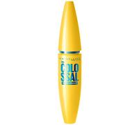 Maybelline New York - Mascara Volum' Express Waterproof - Colossal - Noir - 10 ml