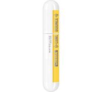 Maybelline New York Colossal Curl Bounce Mascara Mega Volume Noir 10ml