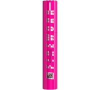Maybelline Lash Sensational Firework mascara volume teinte Black 10 ml