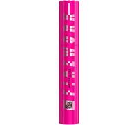 Maybelline Lash Sensational Firework mascara volume teinte Black 10 ml
