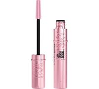 Maybelline Sky High Mascara Volume Edition Limitée Noir