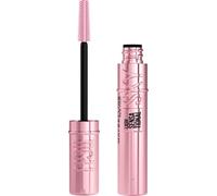Gemey Maybelline Mascara Sky High Volume – Édition limitée Noir