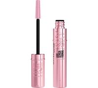 Maybelline Sky High Mascara Volume Edition Limitée Noir