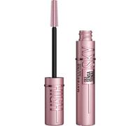 Maybelline New York Mascara Lash Sensational Sky High volumateur et allongeant Marron 7,2 ml