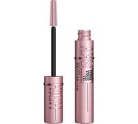 Maybelline New-York - Mascara volume et longueur - Sky High - Teinte : Marron, 7,2 ml