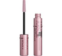Maybelline New York, Mascaras, Lash Sensational Sky High Brown (4 Marron)