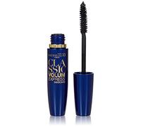 Maybelline New York Mascara Volume Express The Classic Mascara Very Black 10 ml