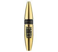Maybelline New York Maquillage des yeux Mascara Volum' Express The Colossal Big Shot Mascara Extra Black 9,50 ml
