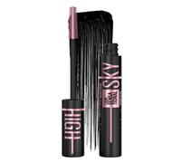Maybelline New York Cils Mascara Sensational Sky High Cosmic Black 7,2ml