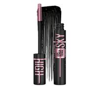 Maybelline New York Cils Mascara Sensational Sky High Cosmic Black 7,2ml