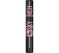 Maybelline New York Cils Mascara Sensational Sky High Cosmic Black 7,2ml