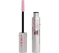 Maybelline New York - Mascara Volume & Longueur - Sky High - Teinte : Space Diamond - 7,2 ml