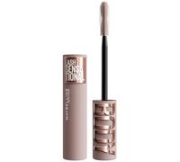 MAYBELLINE NEW YORK Lash Sensational Body mascara volume 9.75 ml