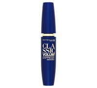 Maybelline New York - Mascara Volume - Volum' Express - Noir - 10 ml