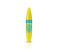 Maybelline New York - Mascara Volume Waterproof - Colossal Go Extreme - Noir - 9,5 ml