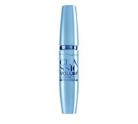 Maybelline New York - Mascara Volume Waterproof - Volum' Express - Noir - 8,5 ml