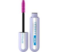Maybelline New York Maquillage des yeux Mascara Falsies Surreal Extensions Mascara Very Black Waterproof 10 ml