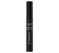 Maybelline New York Mascara Waterproof Volume Crème Mascara N°2 Black Waterproof (Noir) 1 x 7 ml