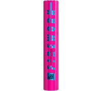 Maybelline New York Mascara Cils Sensational Firework Waterproof Effet Cils Déployés À 360°