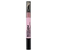Maybelline New York Master Camouflage Corrector Pen N°30 Pink, 1 pièce (1 x 2 g)