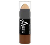 Maybelline New York Master Contour Duo Stick Contouring 03 Dark