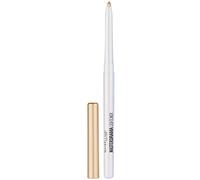 Maybelline New York Master Drama Lightliner Crayon des Yeux 10 Gold Light