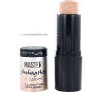 Maybelline New York Master Strobing Stick Illuminating Highlighter 200 Medium