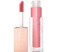 Maybelline New York Mayb Lip Gloss Lifter Hyaluron