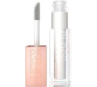 Maybelline New York Mayb Lip Gloss Lifter Hyaluron