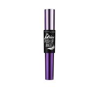 Maybelline New York Mayb Make-Up Mascara Effet Faux-Cils Noir Profond 9.5 ml