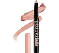 Maybelline New York Mayb Sombra-Eyeliner C Tattoo