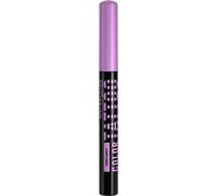 Maybelline New York Mayb Sombra-Eyeliner C Tattoo