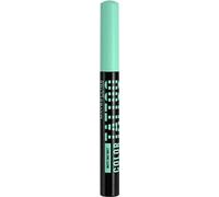Maybelline New York Mayb Sombra-Eyeliner C Tattoo