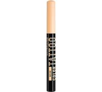 Maybelline New York Mayb Sombra-Eyeliner C Tattoo