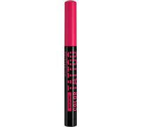 Maybelline New York Mayb Sombra-Eyeliner C Tattoo