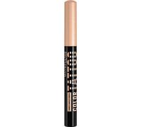 Maybelline New York Mayb Sombra-Eyeliner C Tattoo
