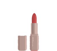 Maybelline New York Maybe It's... Serum Bullet Lipstick, 8H Plumping Moisture (Various Shades) - Take The One 005