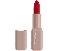 Maybelline New York Maybe It's Serum Lipstick - Rouge à lèvres sérum - 004 Wild card