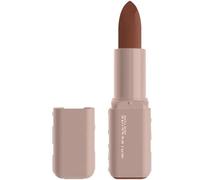 Maybelline New York Maybe It's Serum Lipstick - Rouge À Lèvres Sérum - 007 Avenue A Multicolore