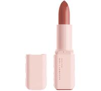 Maybelline New York Maybe It's Serum Lipstick - Rouge à lèvres sérum - 101 Upstate