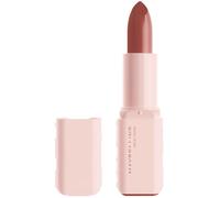 Maybelline New York Maybe It's Serum Lipstick - Rouge à lèvres sérum - 102 Out til 4