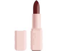 Maybelline New York Maybe It's Serum Lipstick - Rouge À Lèvres Sérum - 105 Speed Walk Multicolore