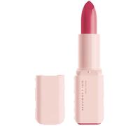 Maybelline New York Maybe It's Serum Lipstick - Rouge à lèvres sérum - 108 Fit check