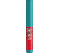 Maybelline New York - Maybelline Green Edition Balmy Lip Blush 004 Flare Fondant-À-Lèvres Couleur Et Hydratation 004 Flare 2 G