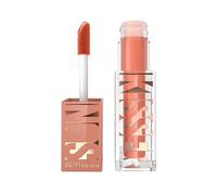 Maybelline Sunkisser blush liquide teinte 03 Sol Search 4,7 ml