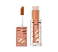 Maybelline New York Maybelline Sunkisser 009 Midnight Shimmer 4,7ml Multicolore